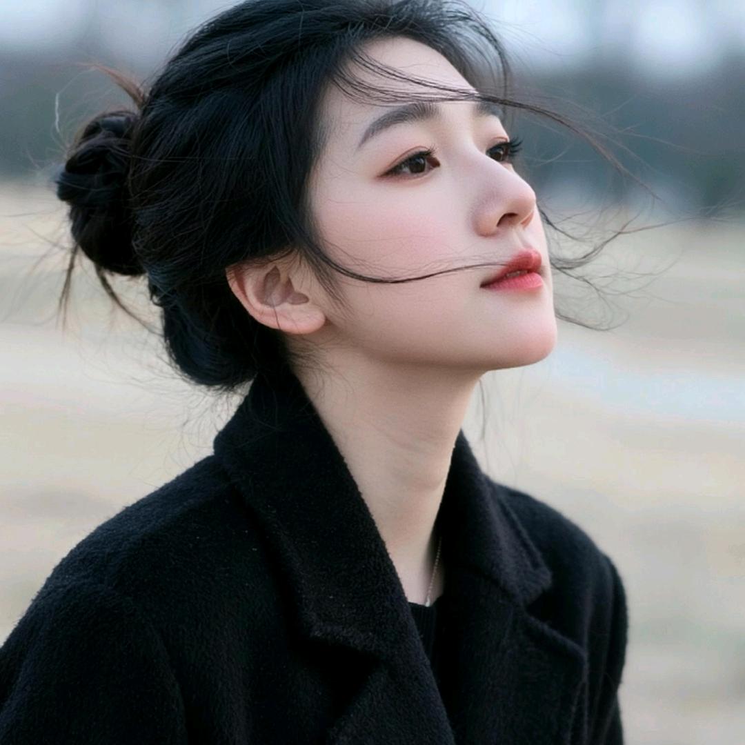 小🌶️丫頭👀萍(˃