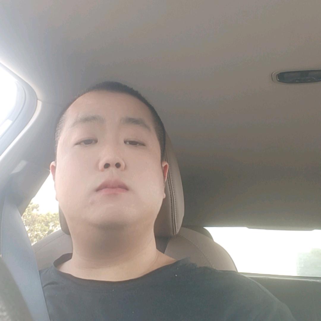 大铁锤