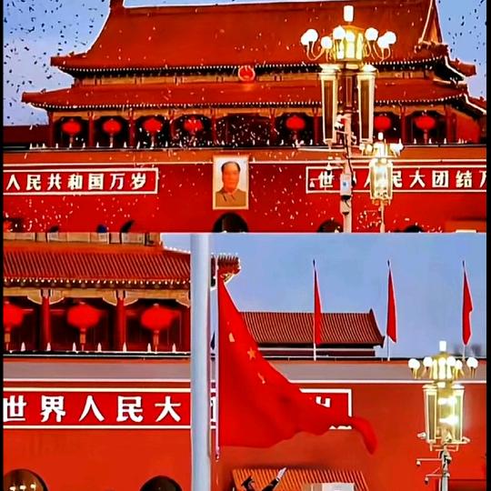 回忆中拥抱🍃
