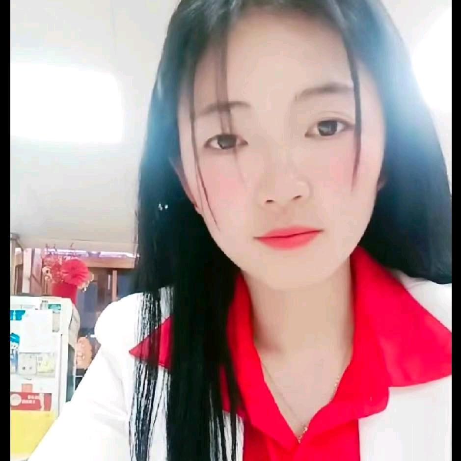 @一见钟秦