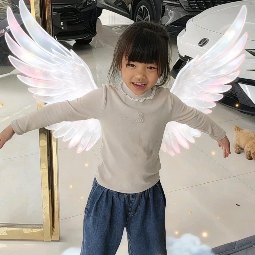 敏   1511133   7070