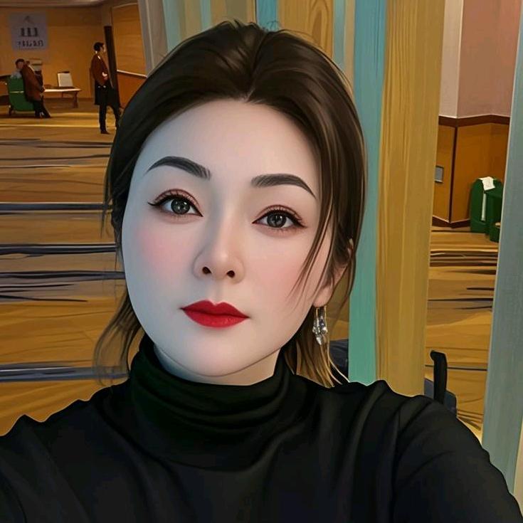 好运
