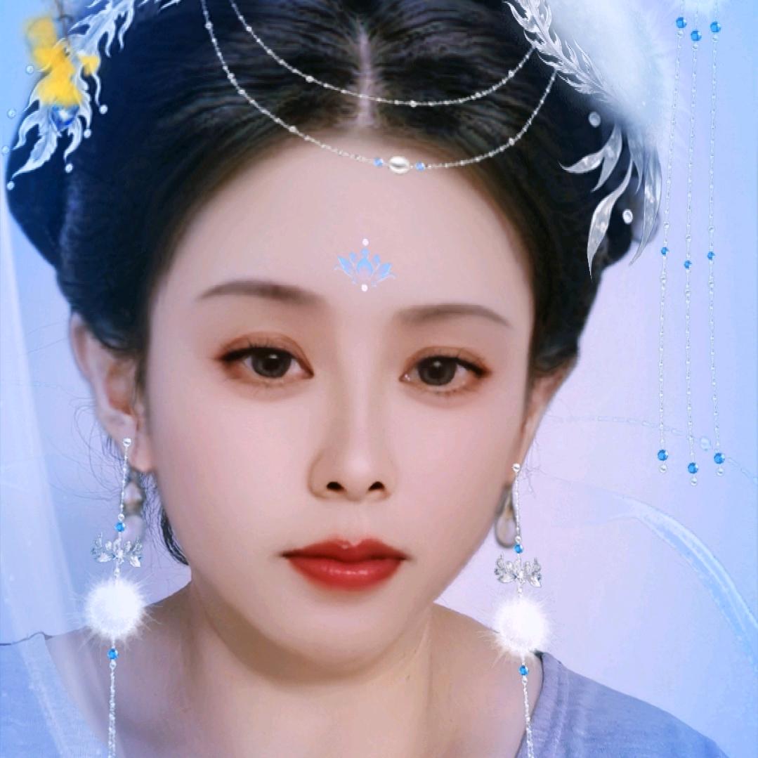 春天
