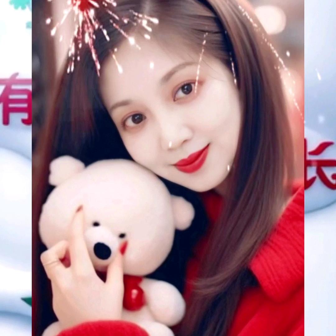 杨大姐