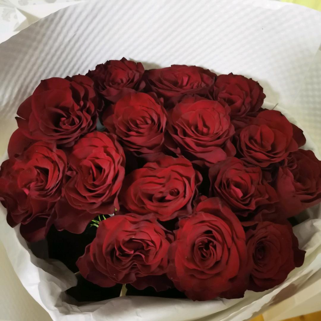 @小幸运