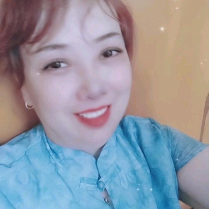 须其自然