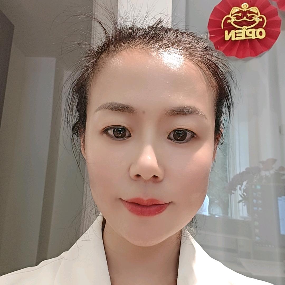 用户8592212624772红艳