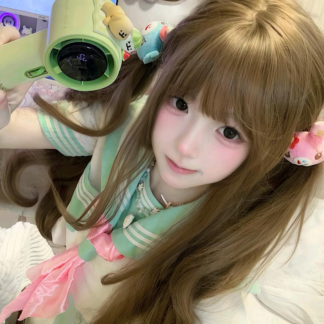 lilalnew