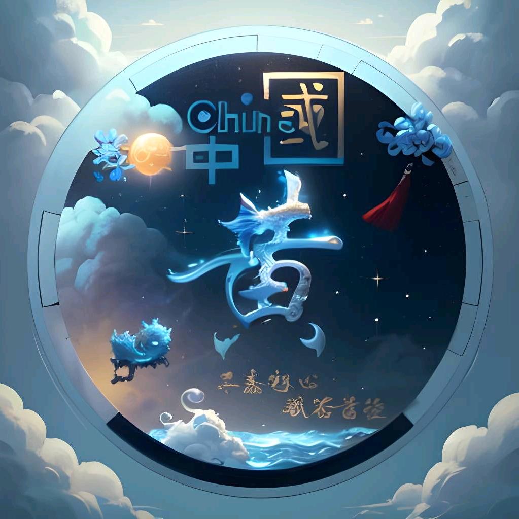 ༊࿆黄ོྂ