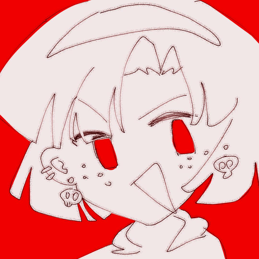 Brain.