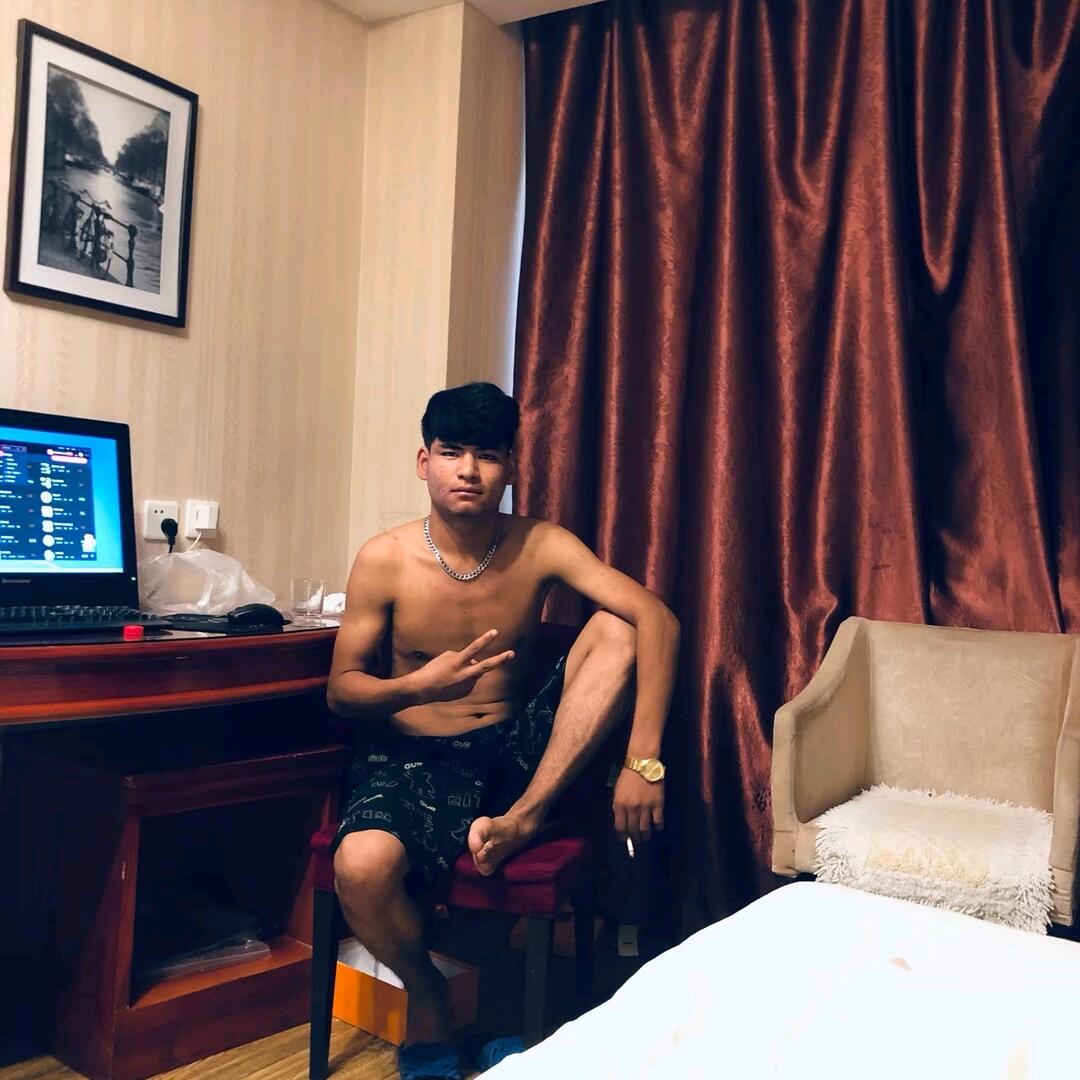阿布都赛米