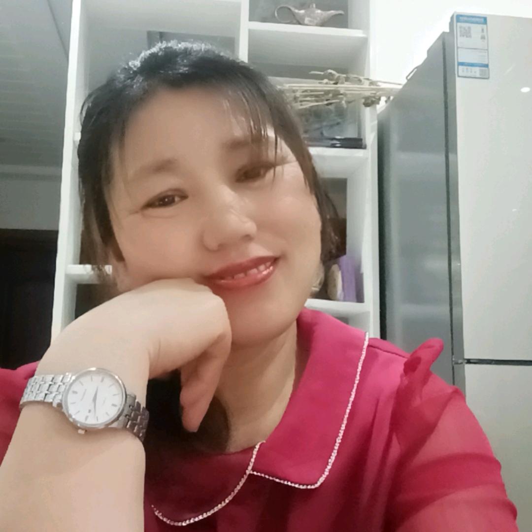 凤姐专业回收,废铜,废铝,废铁。上门服务