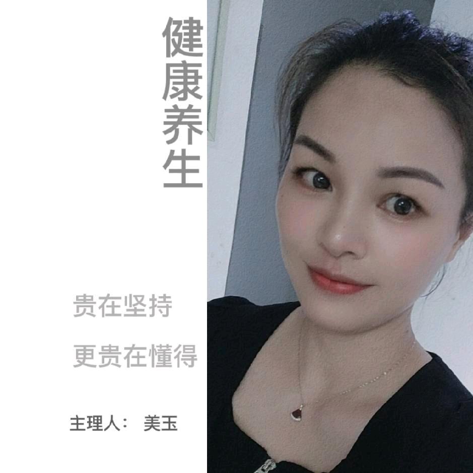 汨罗的李一手