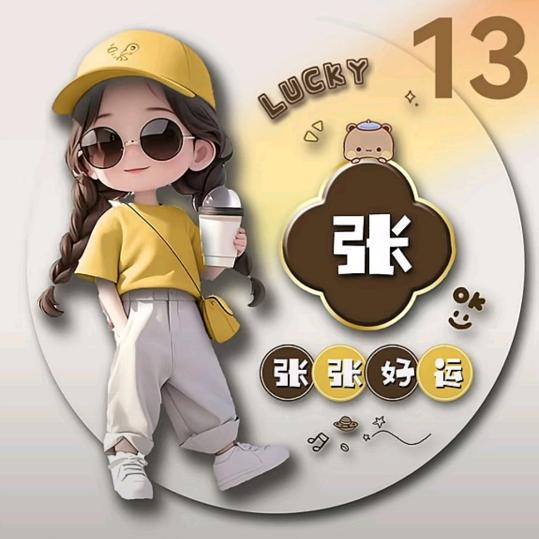 用户55589310046