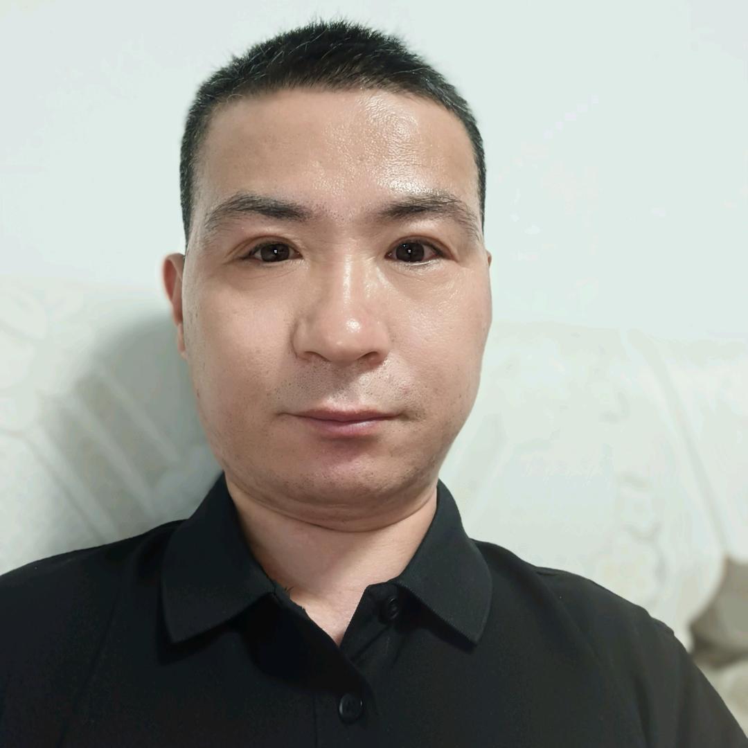 曹晟源