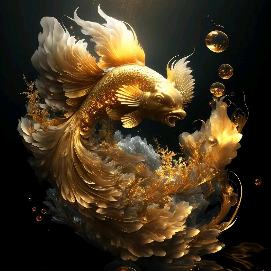 贤悟思静❤