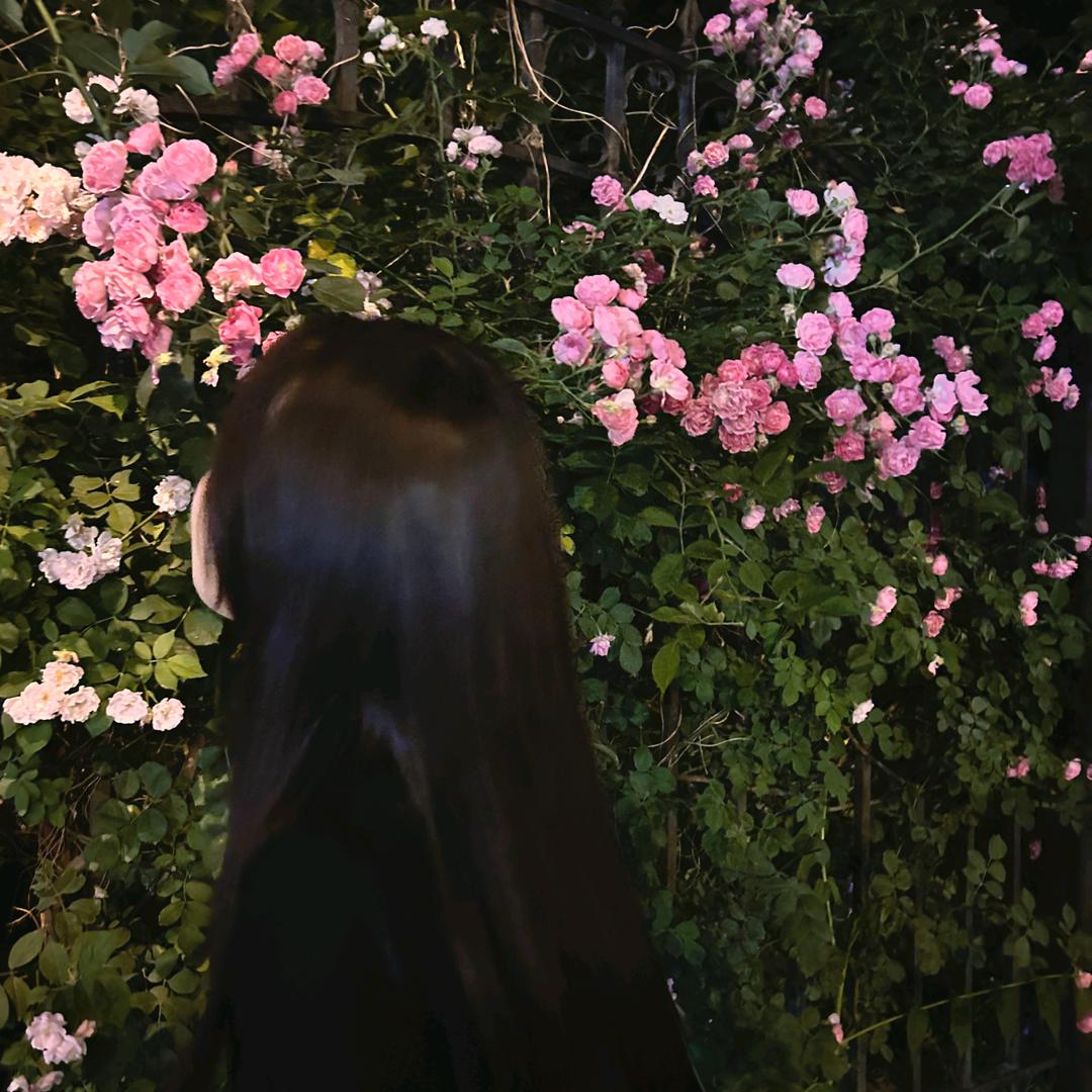 栗子