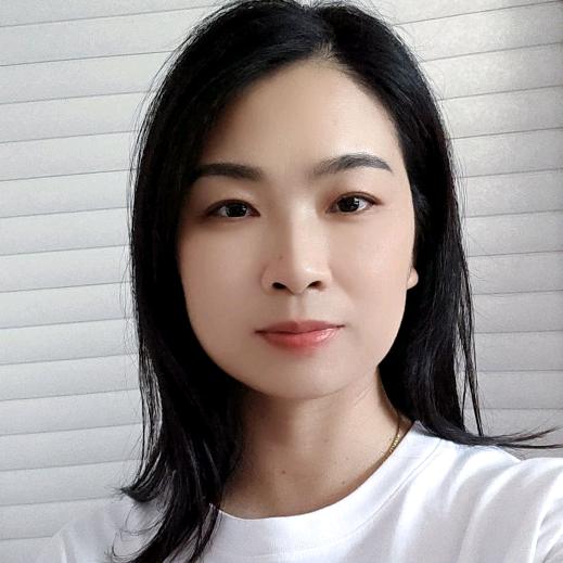 春姐