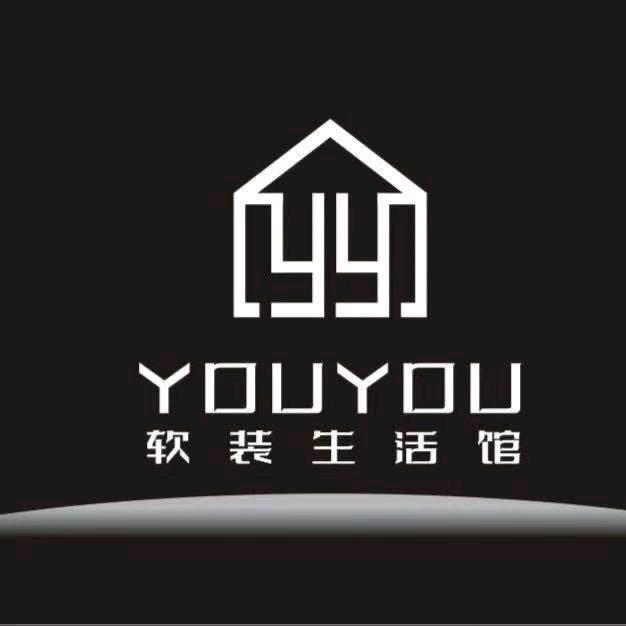 YOUYOU软装生活馆官方号