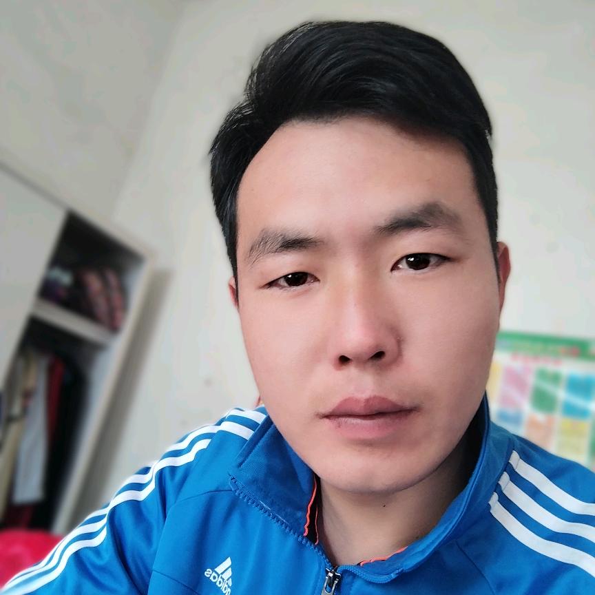 中國梦🇨🇳天下为宫❤️