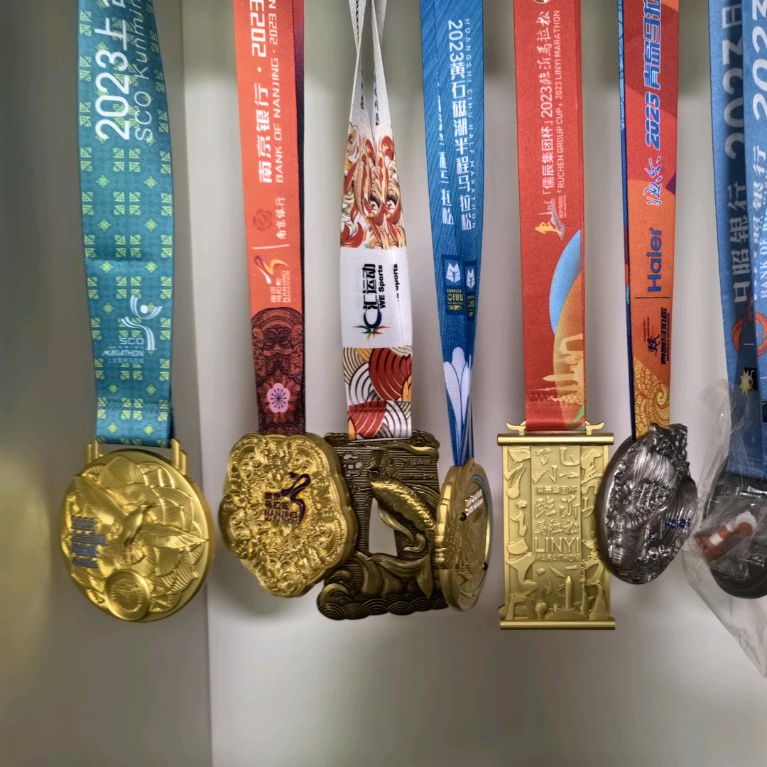 金宝山矿山机械有限公司