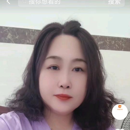花开朵朵香🌸