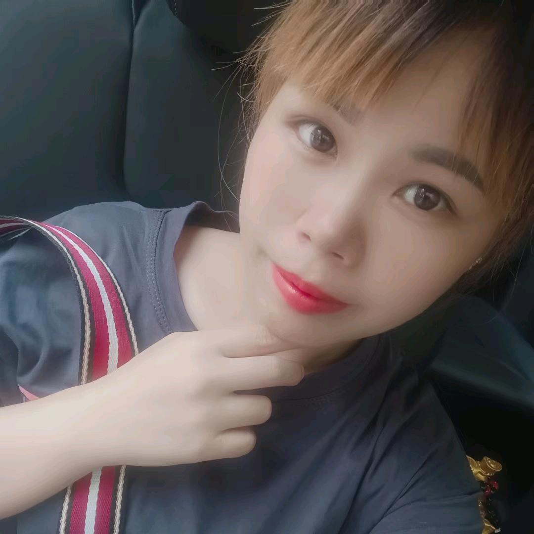 广西小覃
