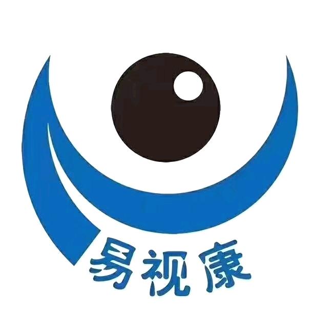 易视康眼镜贺兰店