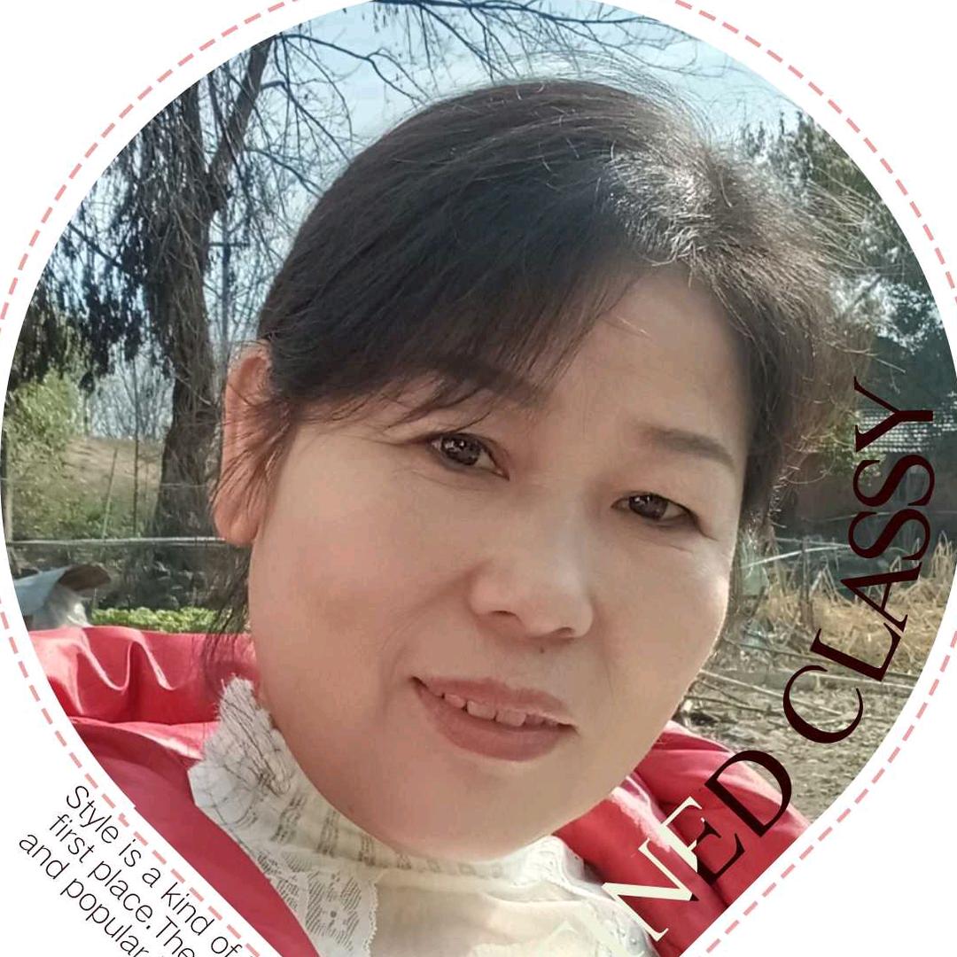 怎么开心就怎么活！