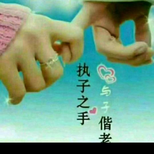 风雨彩虹