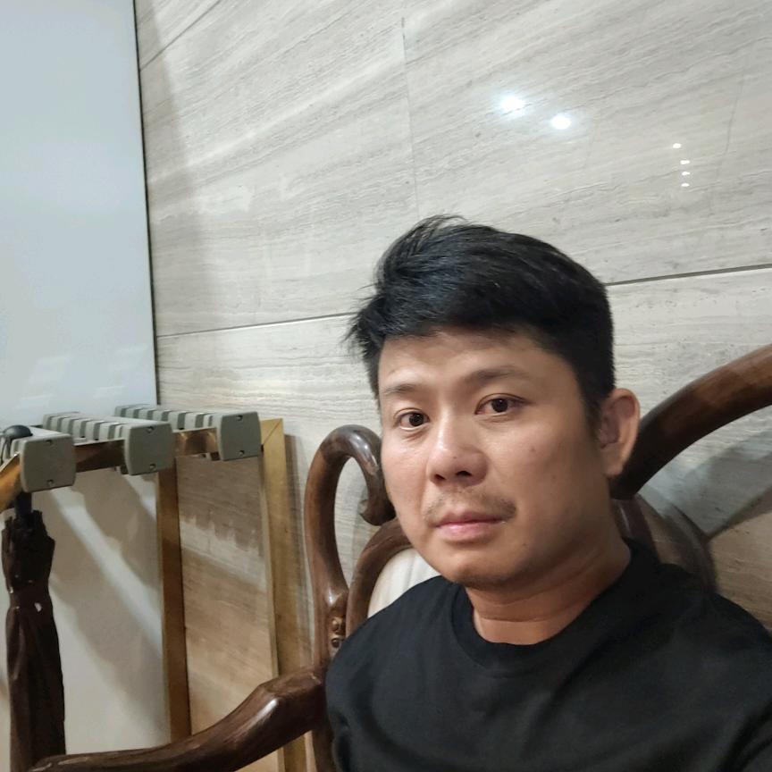 韩양국哥