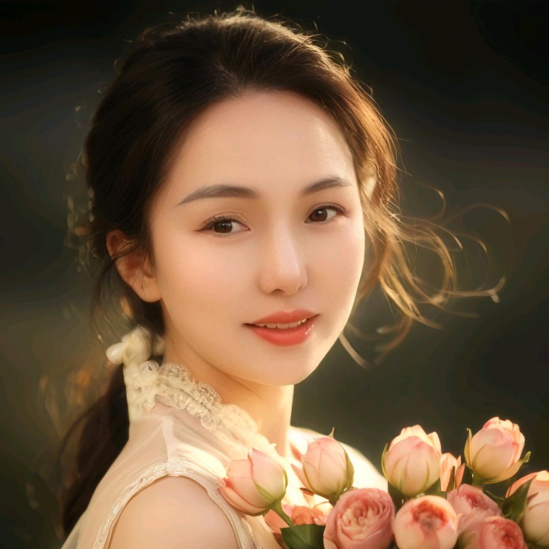 美掌柜