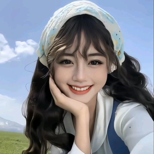 💋盼盼