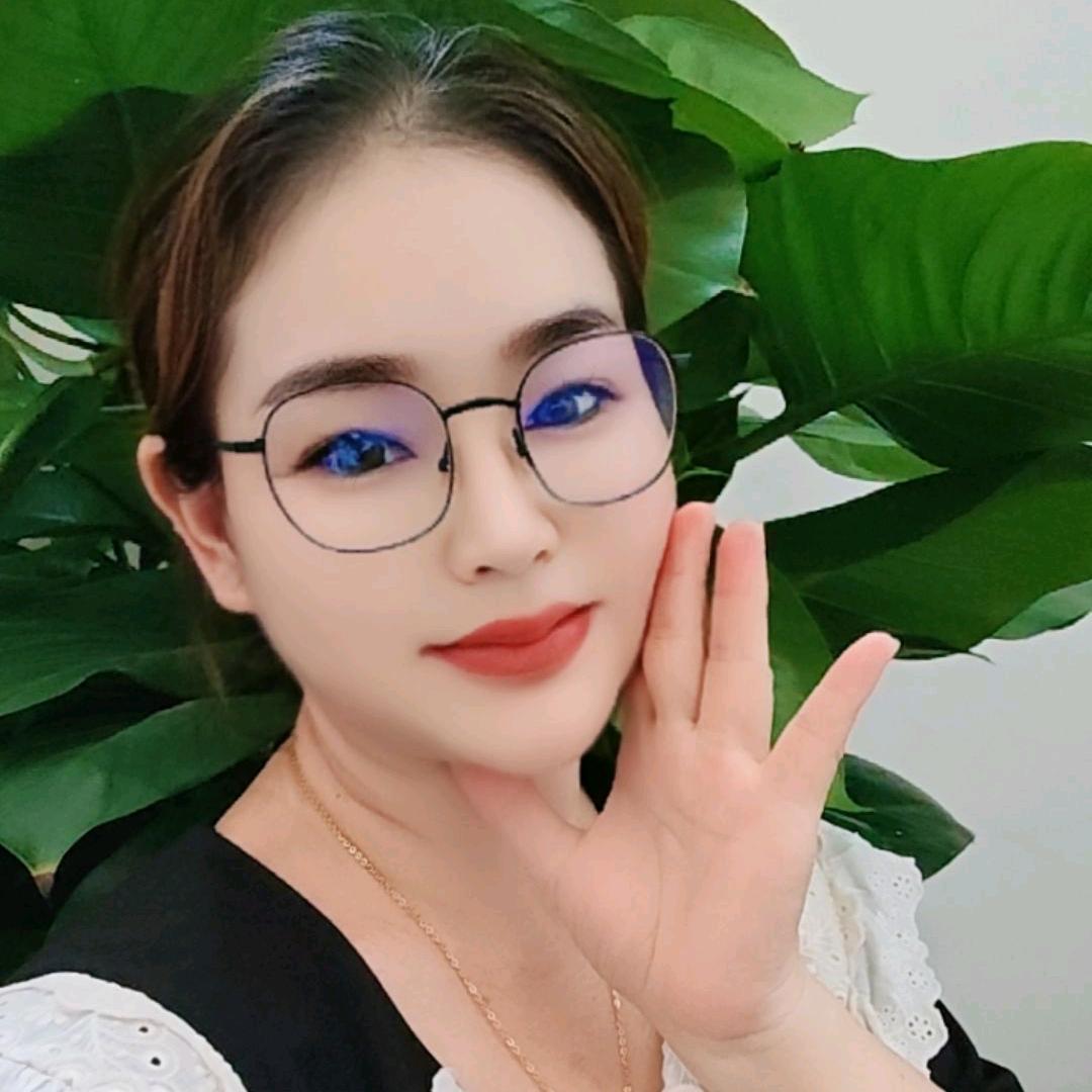 何姐（首播下午4点10分）