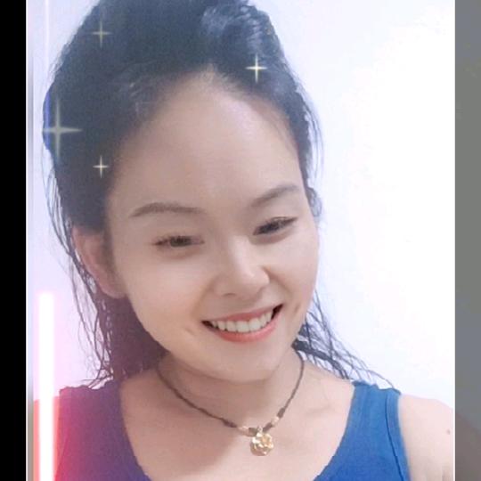 刘三姐带你做家政服务