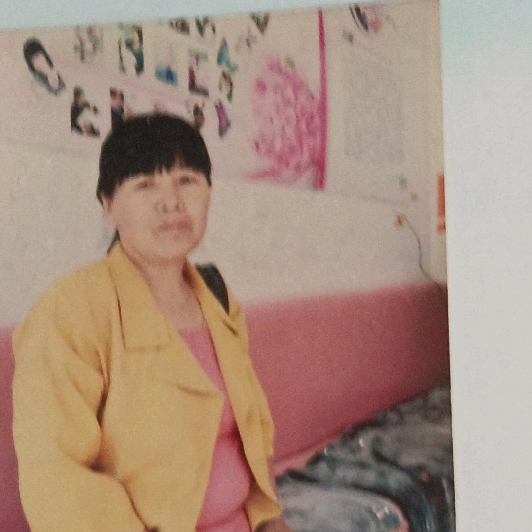 一生平安_69380