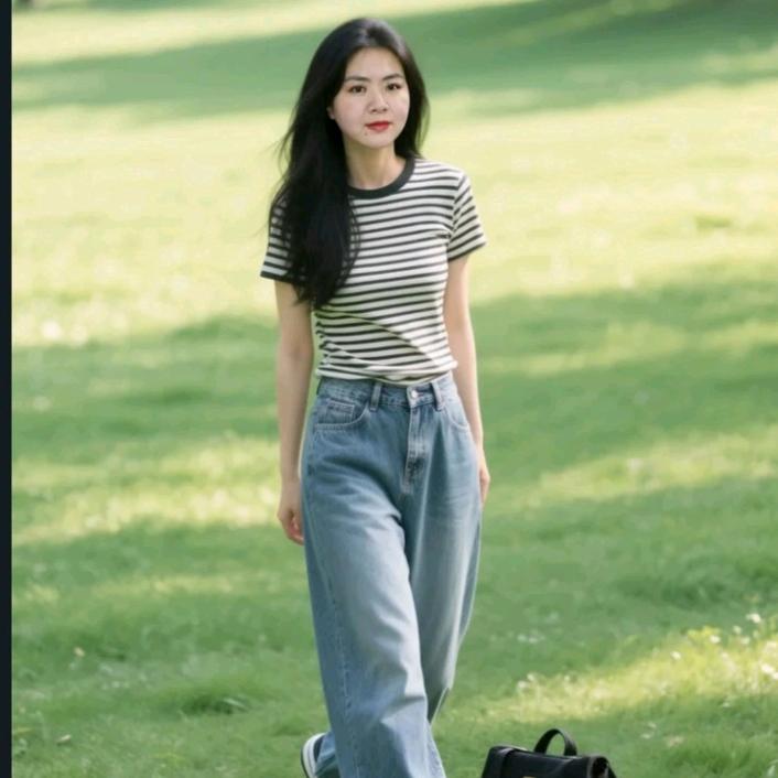 巴山姑娘（感恩有你）