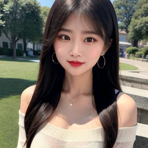 苏九儿🌸