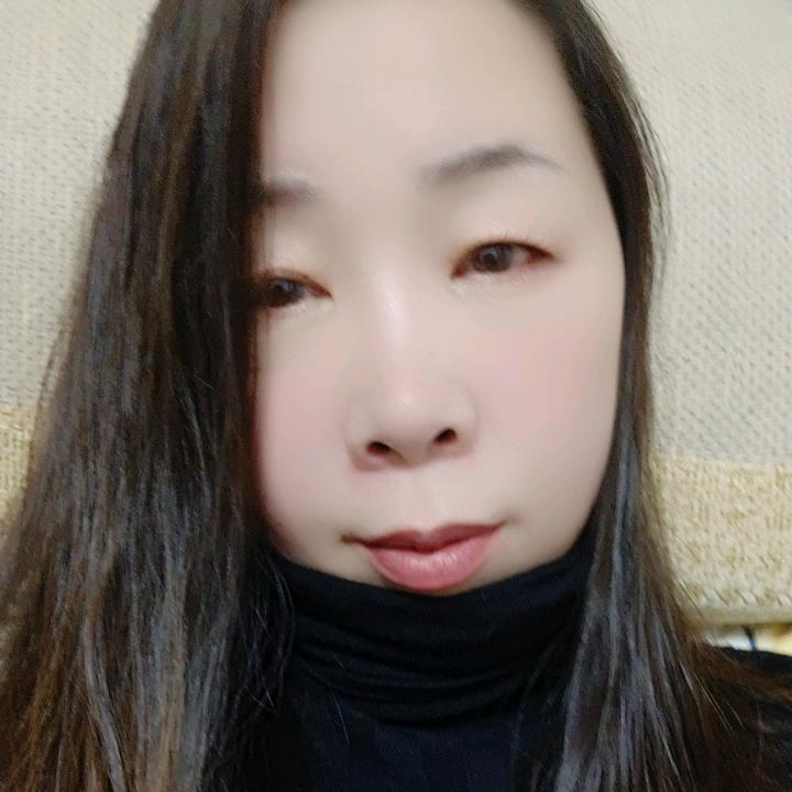 木子七