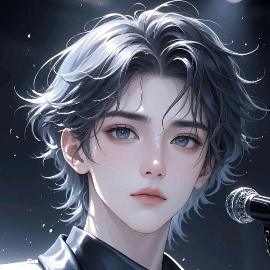 云影推文0668