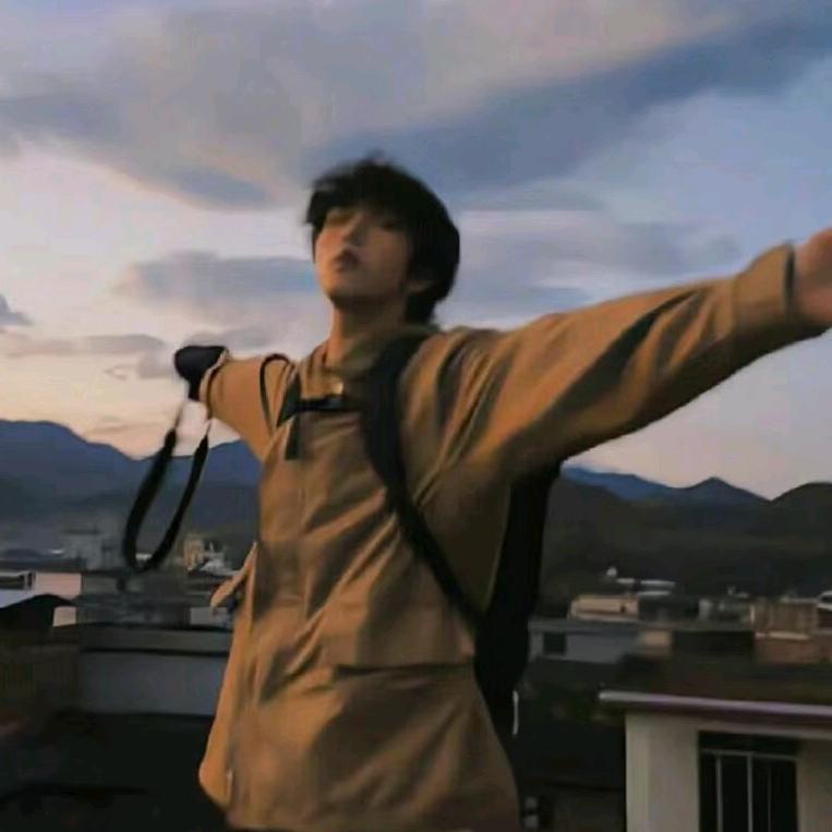 西红柿炒番茄在撒点圣女果