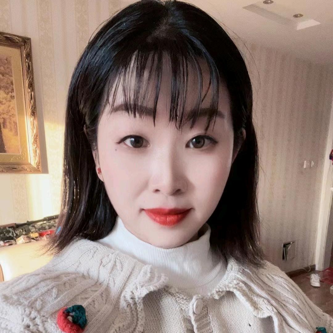 天使