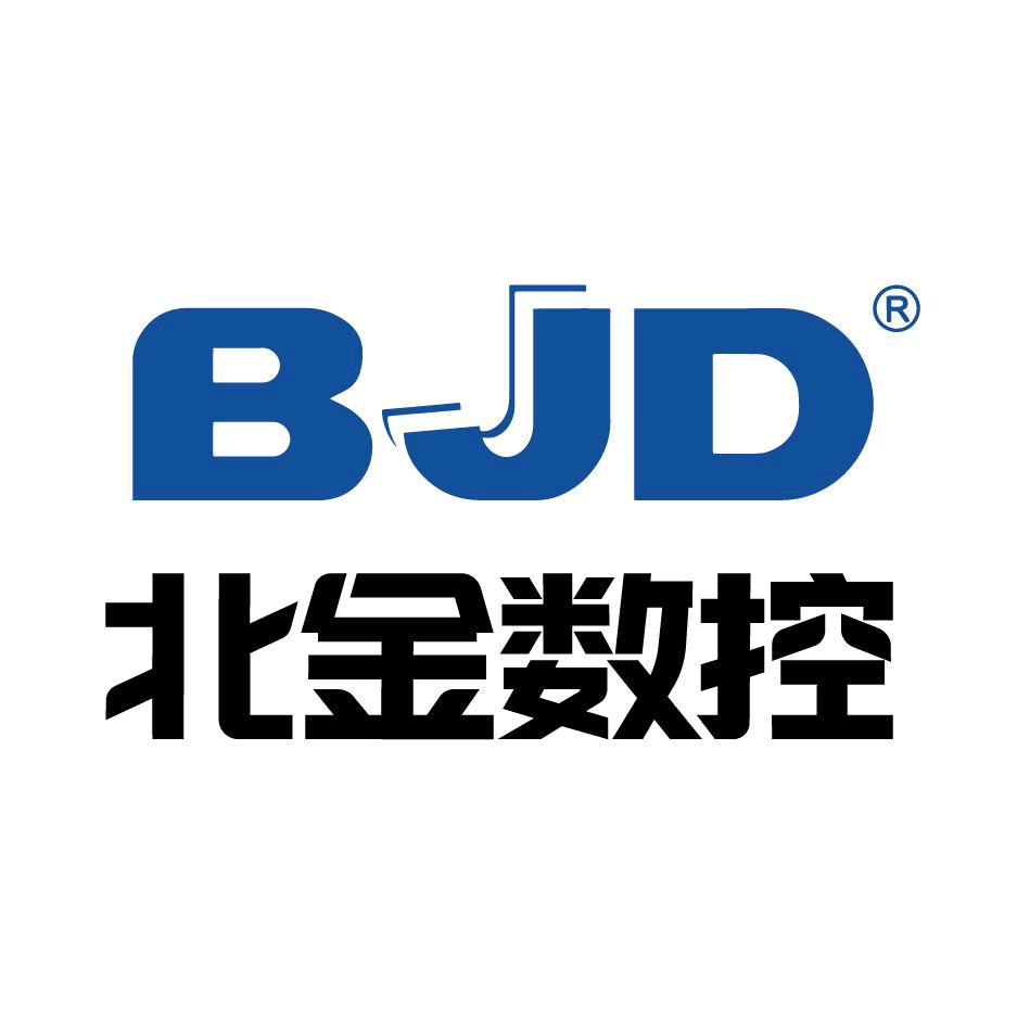 北京金雕&北金数控官号