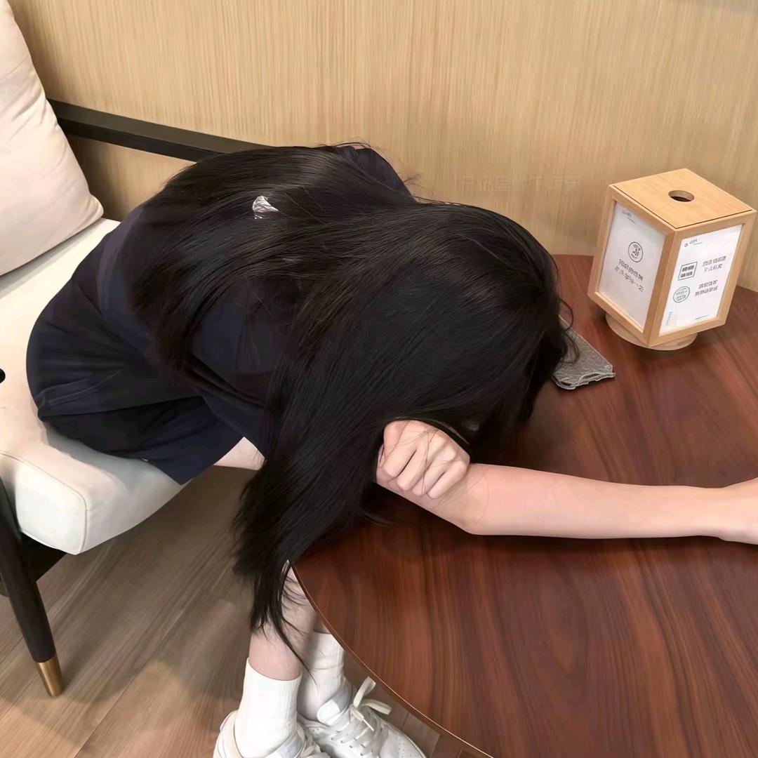 @/.