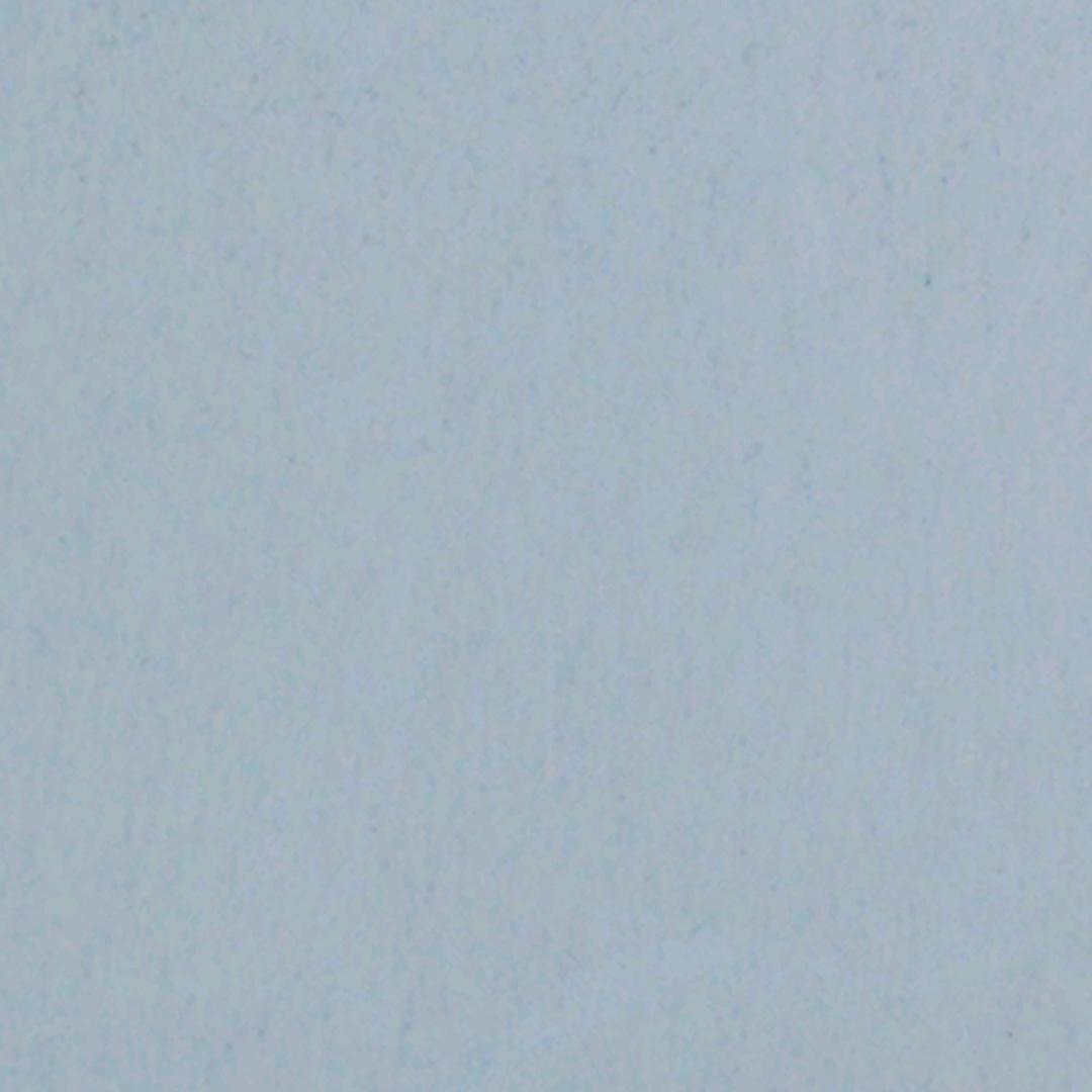 成都尼羽思承vyu直播号