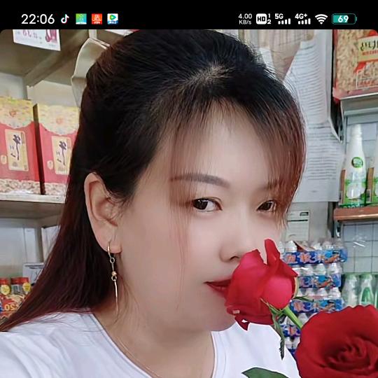 🍀小🌹毅🌲妹💐