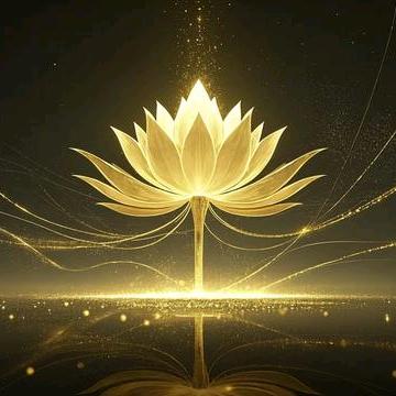 🇨🇳এ漫时光ོ࿐