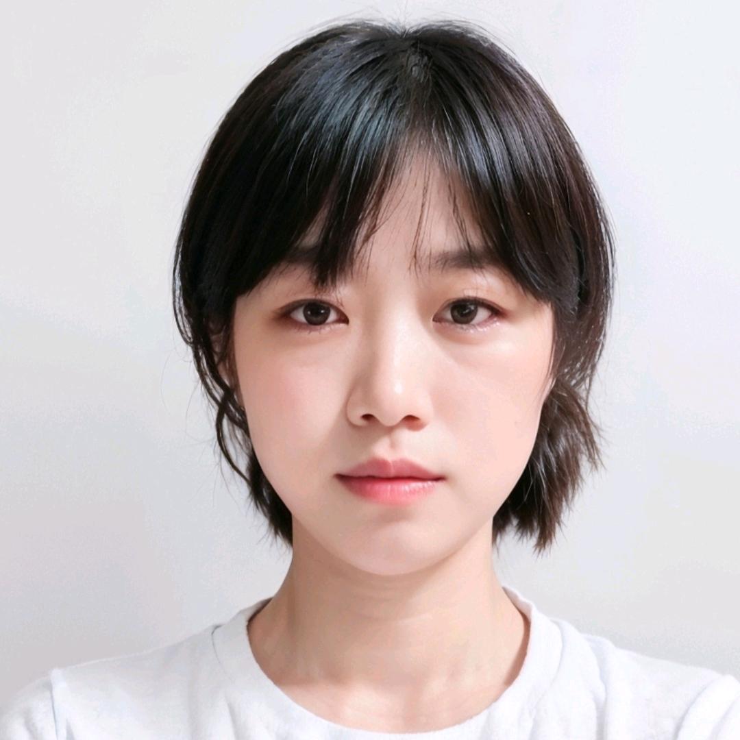 小溪