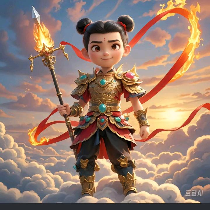 面皮凉皮炒面河粉批发