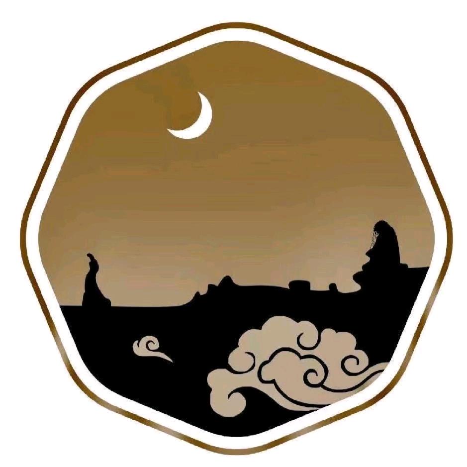 癸谷子卦馆